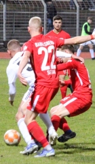 TeBe-SVBabelsber03-18.3.22-37