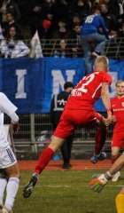 TeBe-SVBabelsber03-18.3.22-38