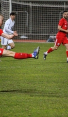 TeBe-SVBabelsber03-18.3.22-39