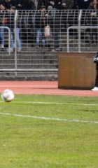 TeBe-SVBabelsber03-18.3.22-4