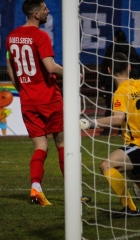TeBe-SVBabelsber03-18.3.22-40