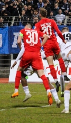 TeBe-SVBabelsber03-18.3.22-41