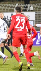 TeBe-SVBabelsber03-18.3.22-42