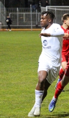 TeBe-SVBabelsber03-18.3.22-43