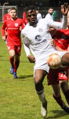 TeBe-SVBabelsber03-18.3.22-44