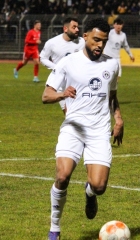 TeBe-SVBabelsber03-18.3.22-46