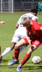 TeBe-SVBabelsber03-18.3.22-47