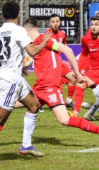TeBe-SVBabelsber03-18.3.22-48