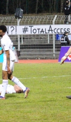 TeBe-SVBabelsber03-18.3.22-49