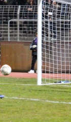 TeBe-SVBabelsber03-18.3.22-5