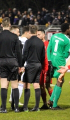 TeBe-SVBabelsber03-18.3.22-50