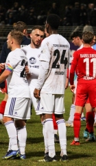 TeBe-SVBabelsber03-18.3.22-51