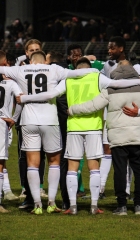 TeBe-SVBabelsber03-18.3.22-52