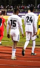 TeBe-SVBabelsber03-18.3.22-53