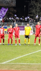 TeBe-SVBabelsber03-18.3.22-54