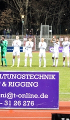 TeBe-SVBabelsber03-18.3.22-55