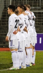 TeBe-SVBabelsber03-18.3.22-56