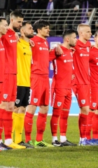 TeBe-SVBabelsber03-18.3.22-57
