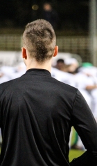 TeBe-SVBabelsber03-18.3.22-58