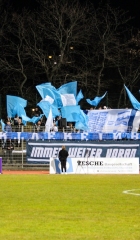 TeBe-SVBabelsber03-18.3.22-59
