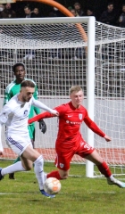 TeBe-SVBabelsber03-18.3.22-6
