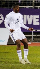 TeBe-SVBabelsber03-18.3.22-60