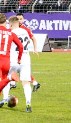 TeBe-SVBabelsber03-18.3.22-61