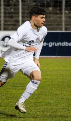 TeBe-SVBabelsber03-18.3.22-62