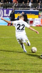 TeBe-SVBabelsber03-18.3.22-63