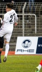 TeBe-SVBabelsber03-18.3.22-64