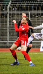TeBe-SVBabelsber03-18.3.22-65