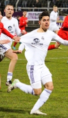 TeBe-SVBabelsber03-18.3.22-66