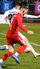 TeBe-SVBabelsber03-18.3.22-67