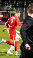 TeBe-SVBabelsber03-18.3.22-68