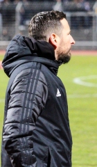 TeBe-SVBabelsber03-18.3.22-69