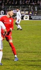 TeBe-SVBabelsber03-18.3.22-70