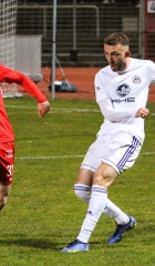 TeBe-SVBabelsber03-18.3.22-8