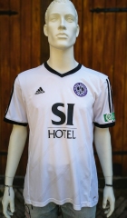 TeBe-Trikot-0