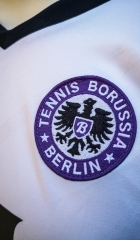 TeBe-Trikot-1