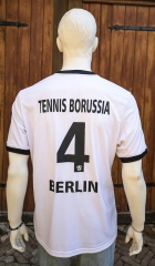 TeBe-Trikot-2