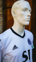 TeBe-Trikot-3