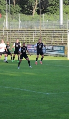 FSV-Tebe-1