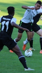FSV-Tebe-10