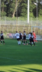 FSV-Tebe-11