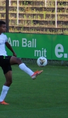 FSV-Tebe-12