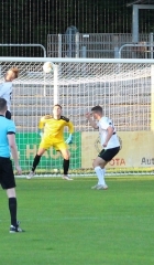 FSV-Tebe-13
