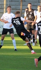 FSV-Tebe-14
