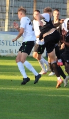 FSV-Tebe-15