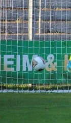 FSV-Tebe-16