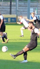 FSV-Tebe-4